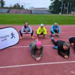 TrenujemyBoLubimy (19) 20.10.2025-26.10.2025 Projekt bez nazwy – 2025-10-17T142310.369