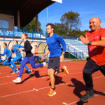 Projekt bez nazwy (56)