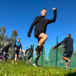 Projekt bez nazwy (54)