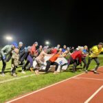 IMG_6002 - PABUJ1