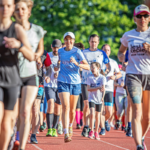 Projekt bez nazwy - 2026-03-30T085539.209