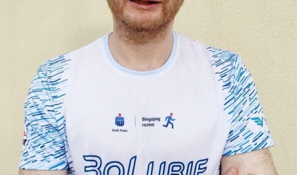 Krzysztof Kowalczyk