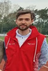 Rafał Gontarczyk
